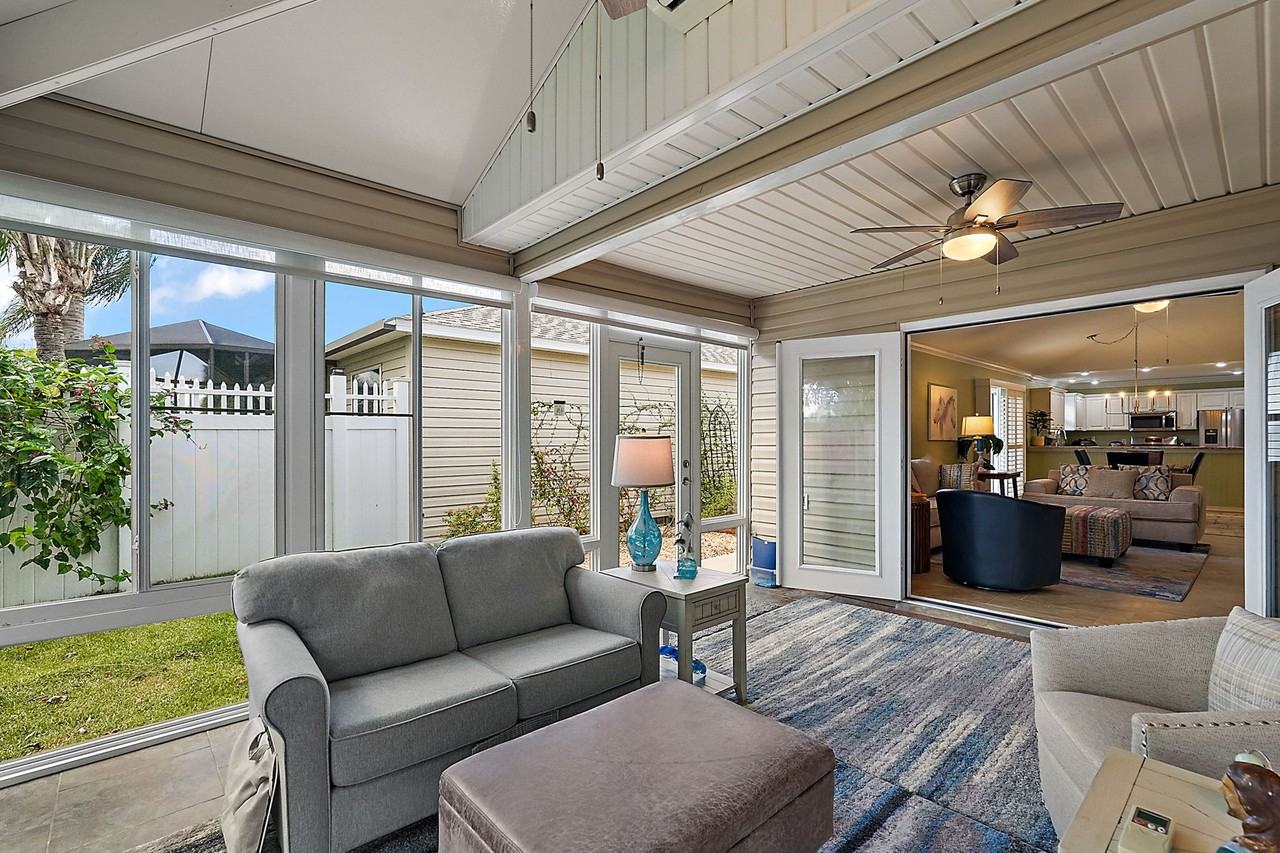 1468 Rosedale Way #NA - Photo 2 of 37