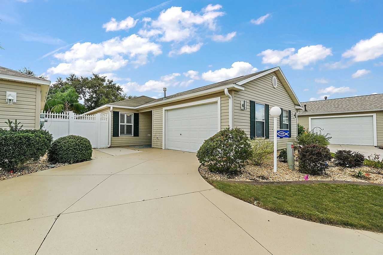 1468 Rosedale Way #NA - Photo 3 of 37