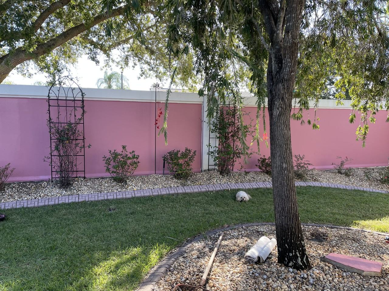 1468 Rosedale Way #NA - Photo 5 of 37