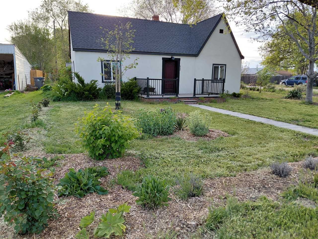 317 4th St #NA - Photo 2 of 20