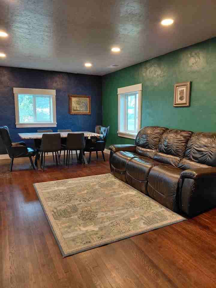 317 4th St #NA - Photo 3 of 20