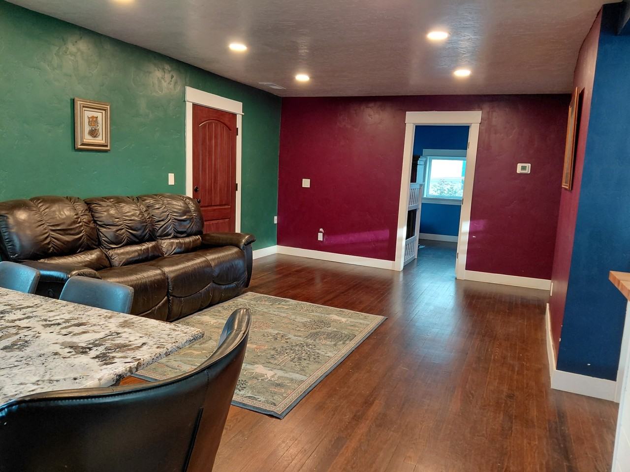 317 4th St #NA - Photo 4 of 20