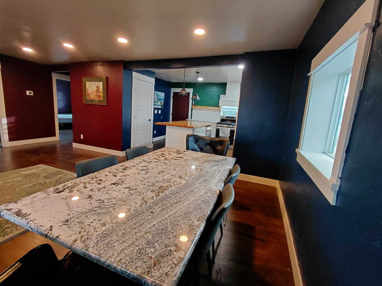 317 4th St #NA - Photo 5 of 20