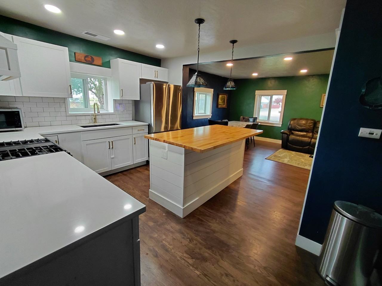 317 4th St #NA - Photo 6 of 20