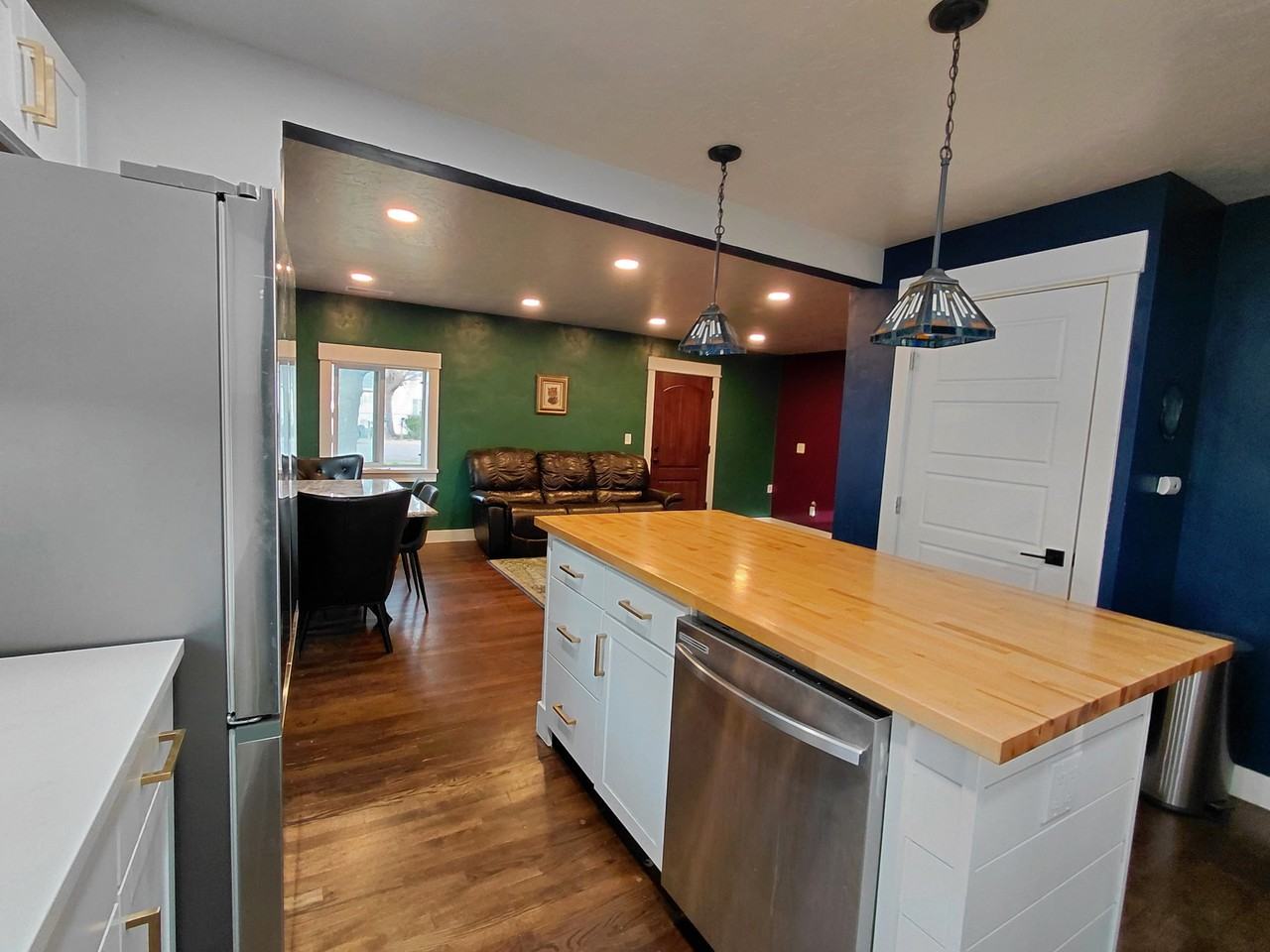 317 4th St #NA - Photo 7 of 20
