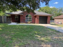 featured image of 1309 Monte Vista Dr #NA