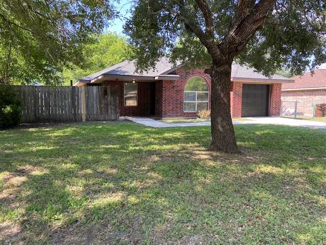 1309 Monte Vista Dr #NA - Photo 2 of 11