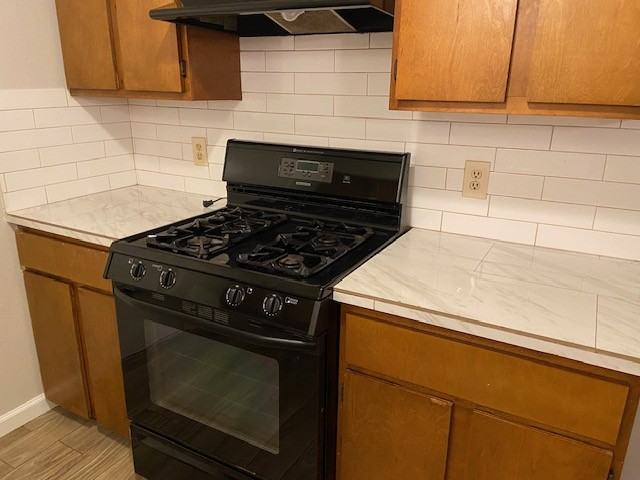 1309 Monte Vista Dr #NA - Photo 6 of 11