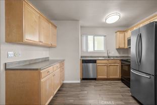 2536 White Oak Pl #NA - Photo 1 of 1