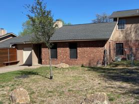 702 Blackwell Ave #B - Photo 1 of 1