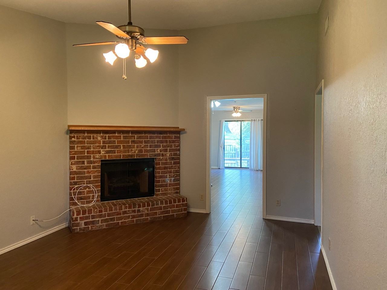 702 Blackwell Ave #B - Photo 3 of 19