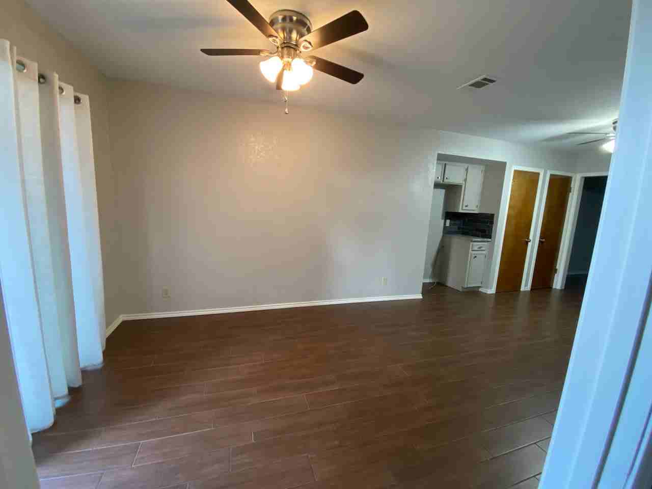 702 Blackwell Ave #B - Photo 7 of 19