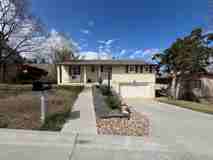 1228 Saint Andrew St #NA - Photo 1 of 1