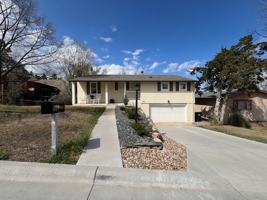 featured image of 1228 Saint Andrew St #NA