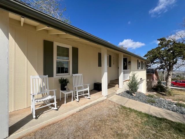1228 Saint Andrew St #NA - Photo 2 of 30