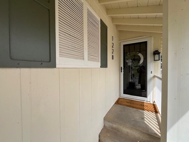 1228 Saint Andrew St #NA - Photo 3 of 30