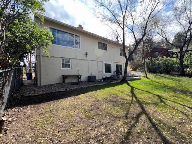 1228 Saint Andrew St #NA - Photo 5 of 30