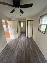 23742 High Rd #NA - Photo 1 of 1