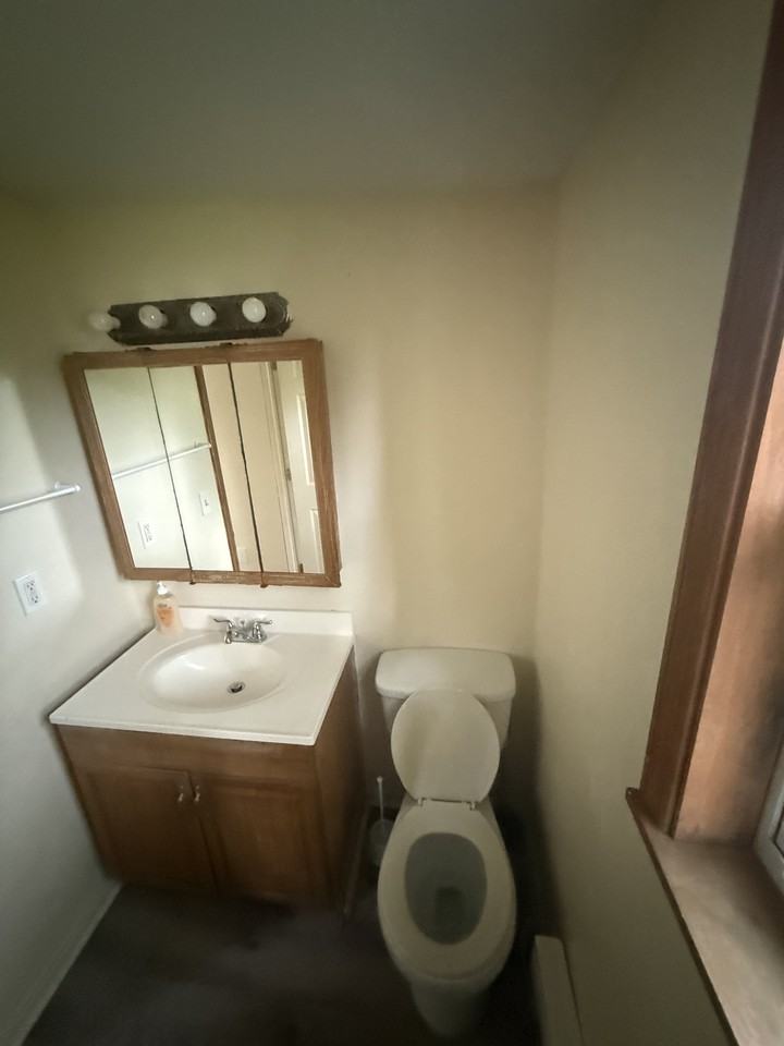 23742 High Rd #NA - Photo 2 of 8