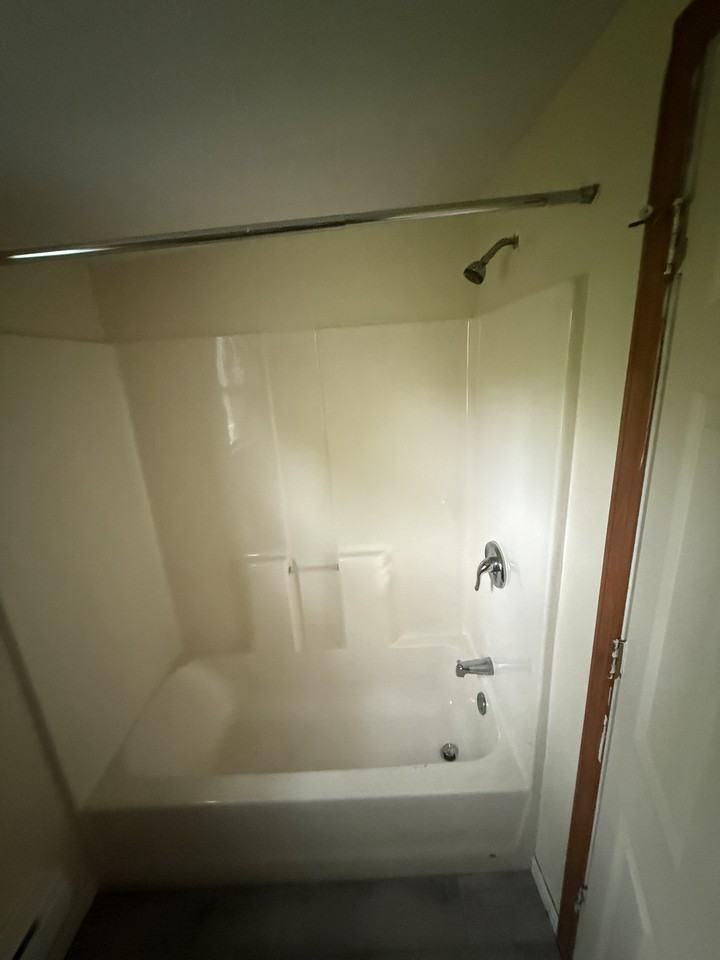 23742 High Rd #NA - Photo 4 of 8