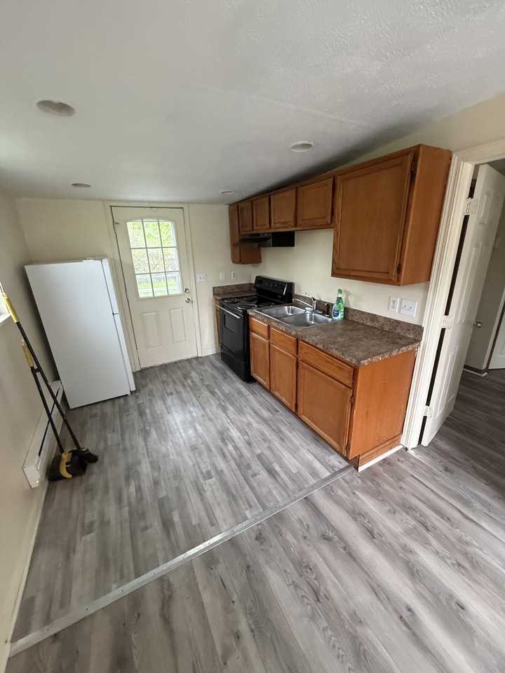 23742 High Rd #NA - Photo 5 of 8