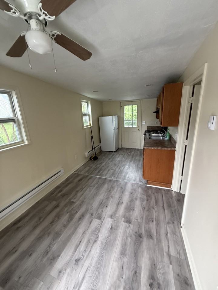 23742 High Rd #NA - Photo 6 of 8