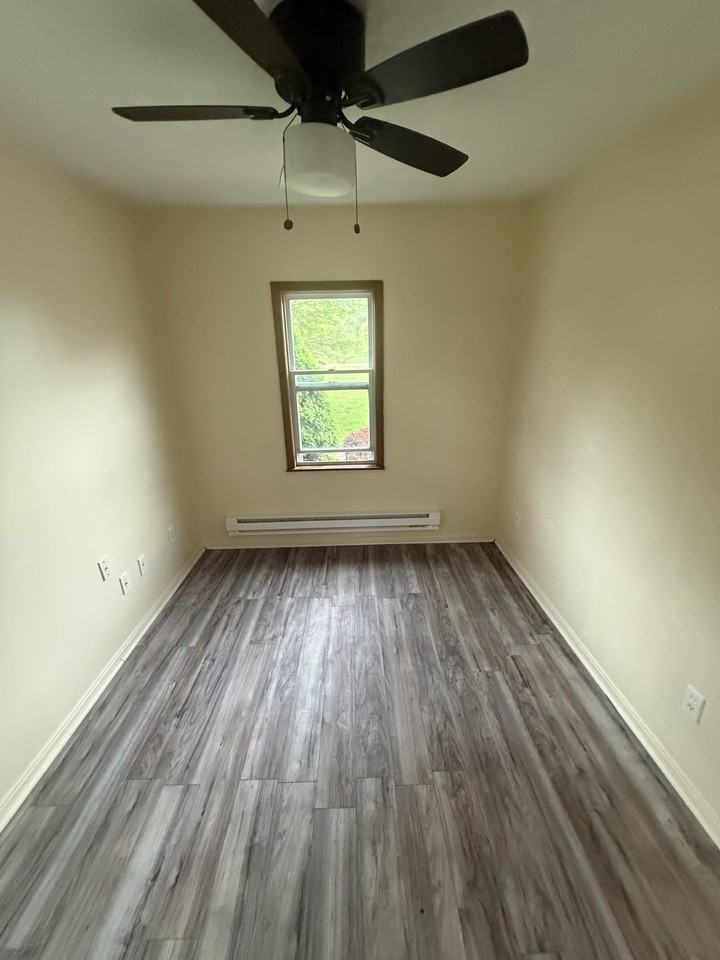 23742 High Rd #NA - Photo 7 of 8