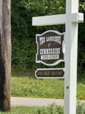 4583 Summerside Rd #9 - Photo 1 of 1