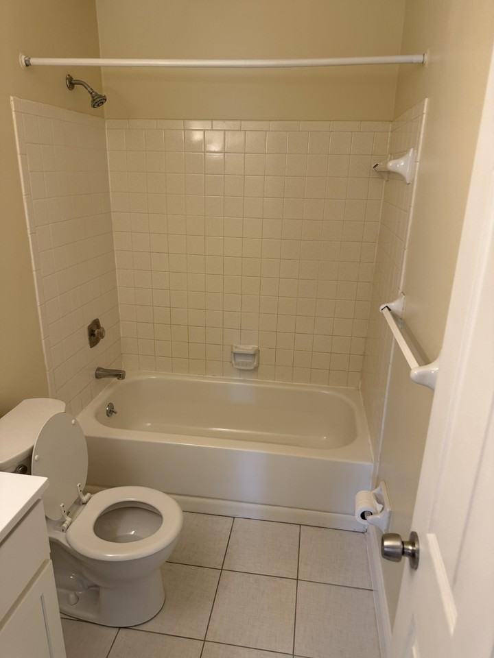 4583 Summerside Rd #9 - Photo 2 of 12