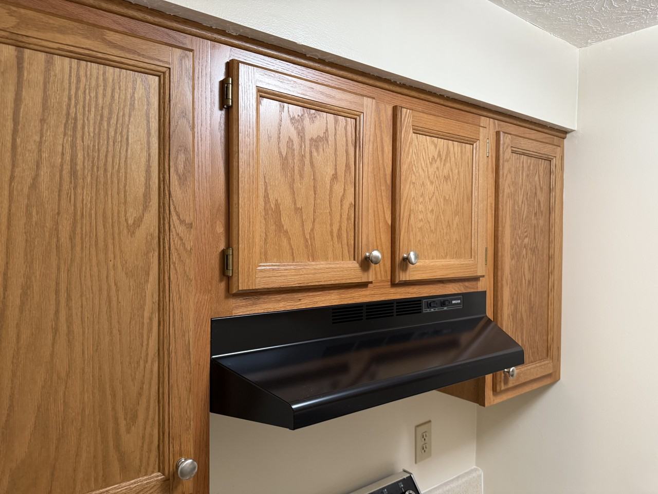 4583 Summerside Rd #9 - Photo 5 of 12