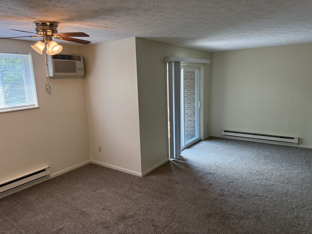 4583 Summerside Rd #9 - Photo 4 of 19