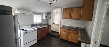 featured image of 50 Paine St #2ndFL