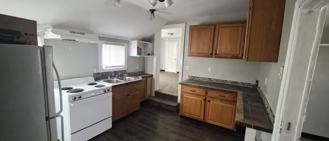 50 Paine St #2ndFL - Photo 1 of 1