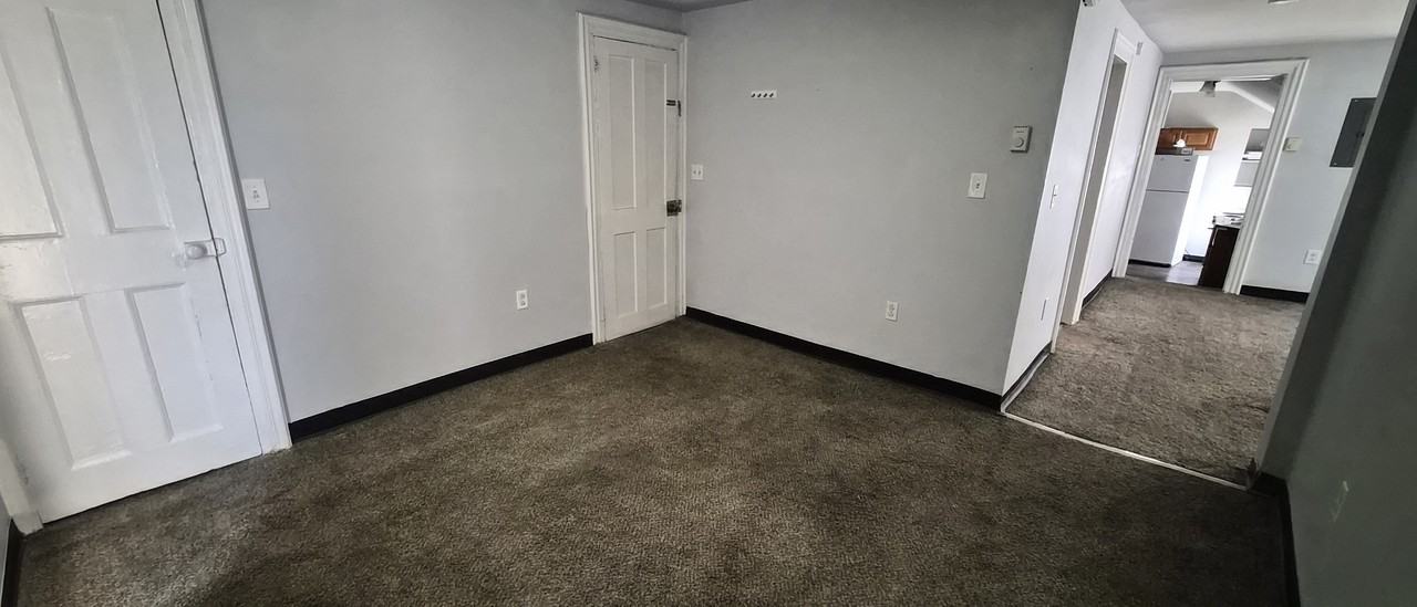 50 Paine St #2ndFL - Photo 3 of 14