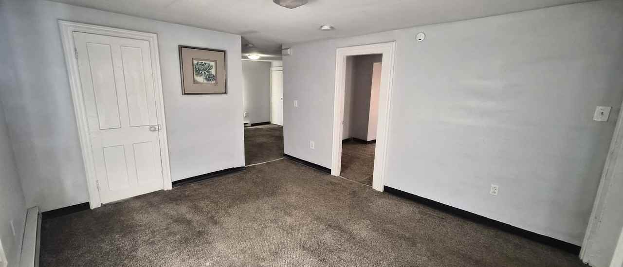 50 Paine St #2ndFL - Photo 4 of 14
