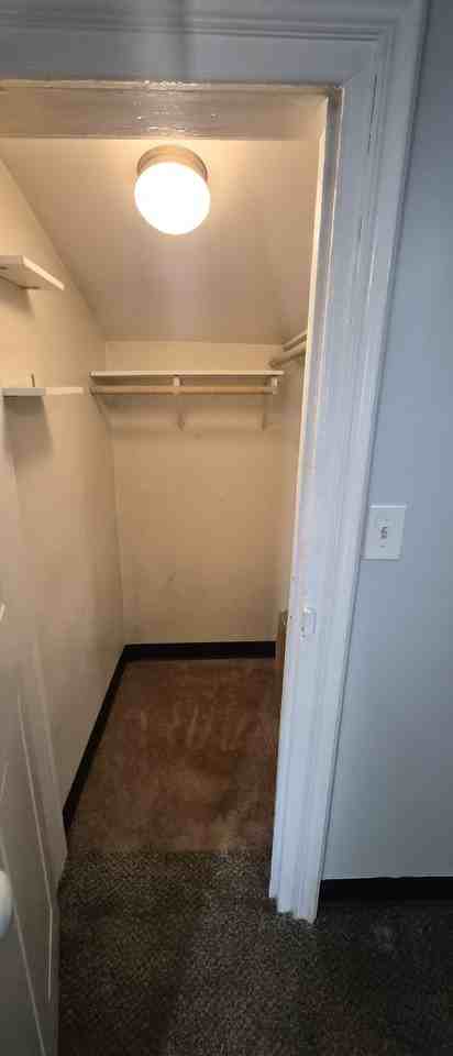 50 Paine St #2ndFL - Photo 5 of 14