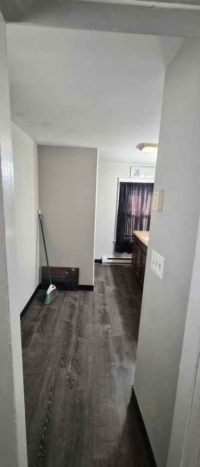 50 Paine St #2ndFL - Photo 6 of 14