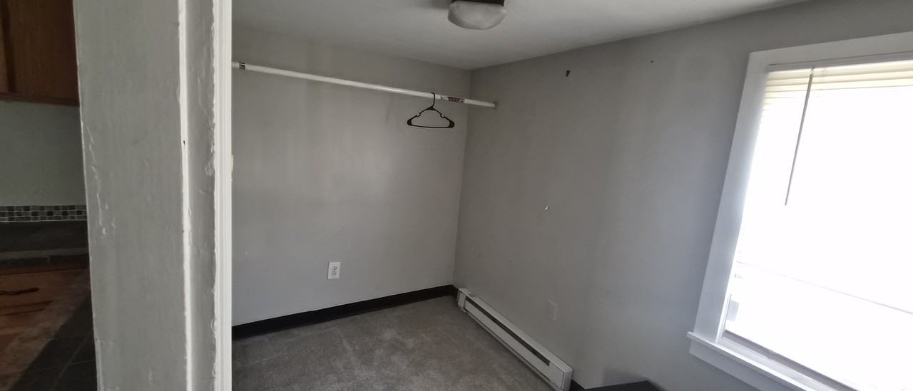 50 Paine St #2ndFL - Photo 7 of 14