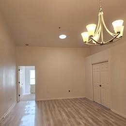4287 Azora Rd #4287 - Photo 2 of 5