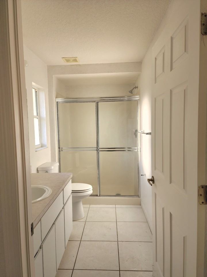 4287 Azora Rd #4287 - Photo 3 of 5