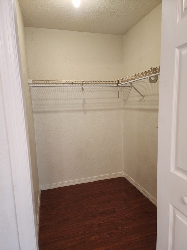 4287 Azora Rd #4287 - Photo 4 of 5