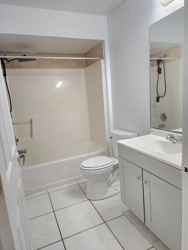 4287 Azora Rd #4287 - Photo 5 of 5