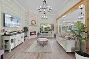 7242 Canyon Wren Ave #NA - Photo 1 of 1