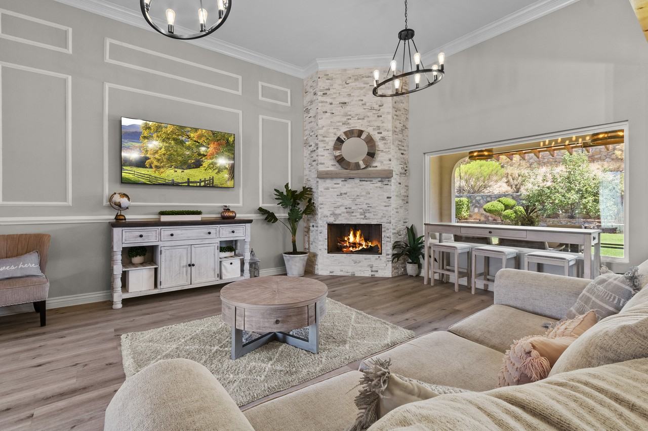 7242 Canyon Wren Ave #NA - Photo 2 of 25