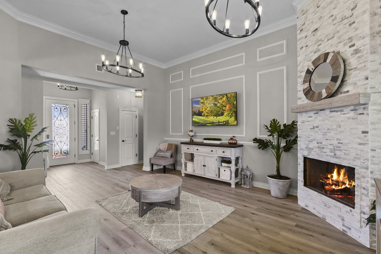7242 Canyon Wren Ave #NA - Photo 3 of 25