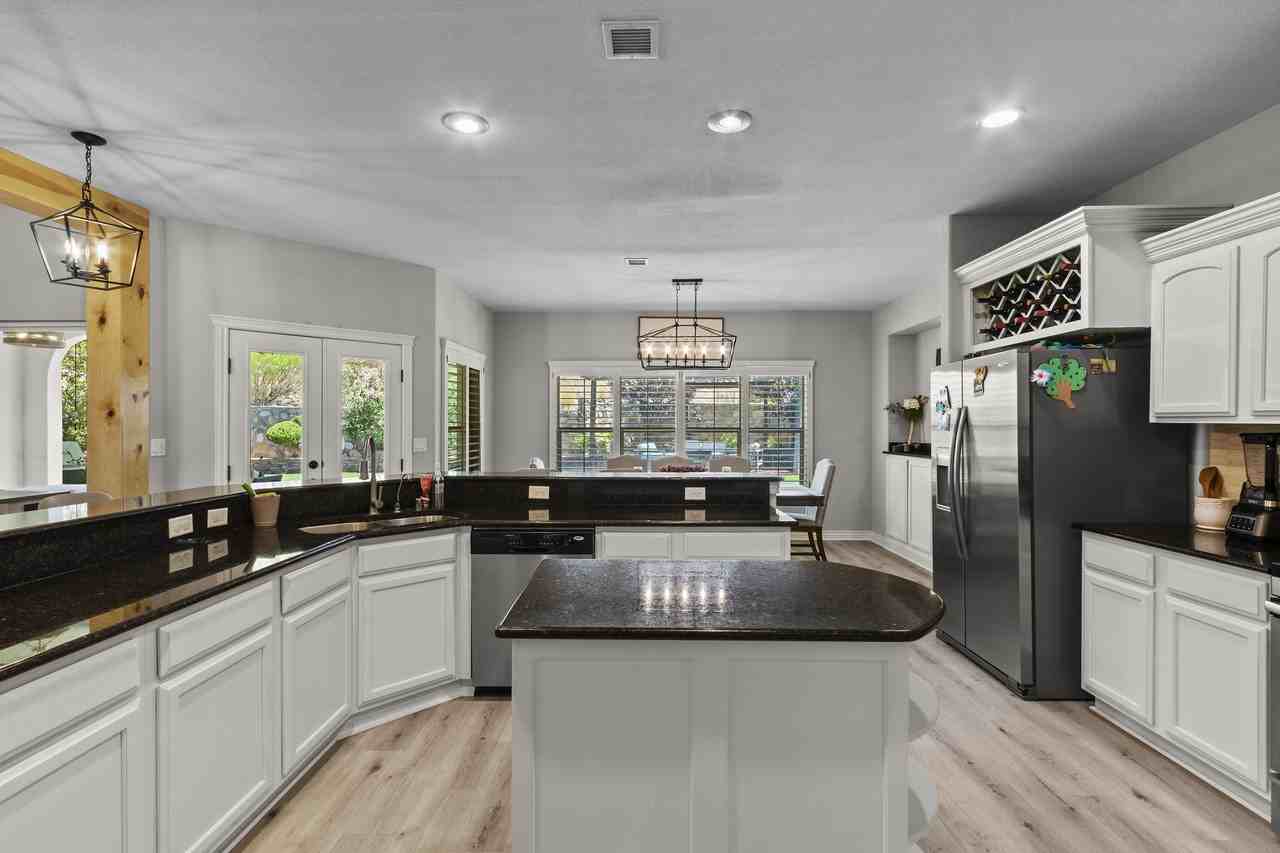 7242 Canyon Wren Ave #NA - Photo 4 of 25