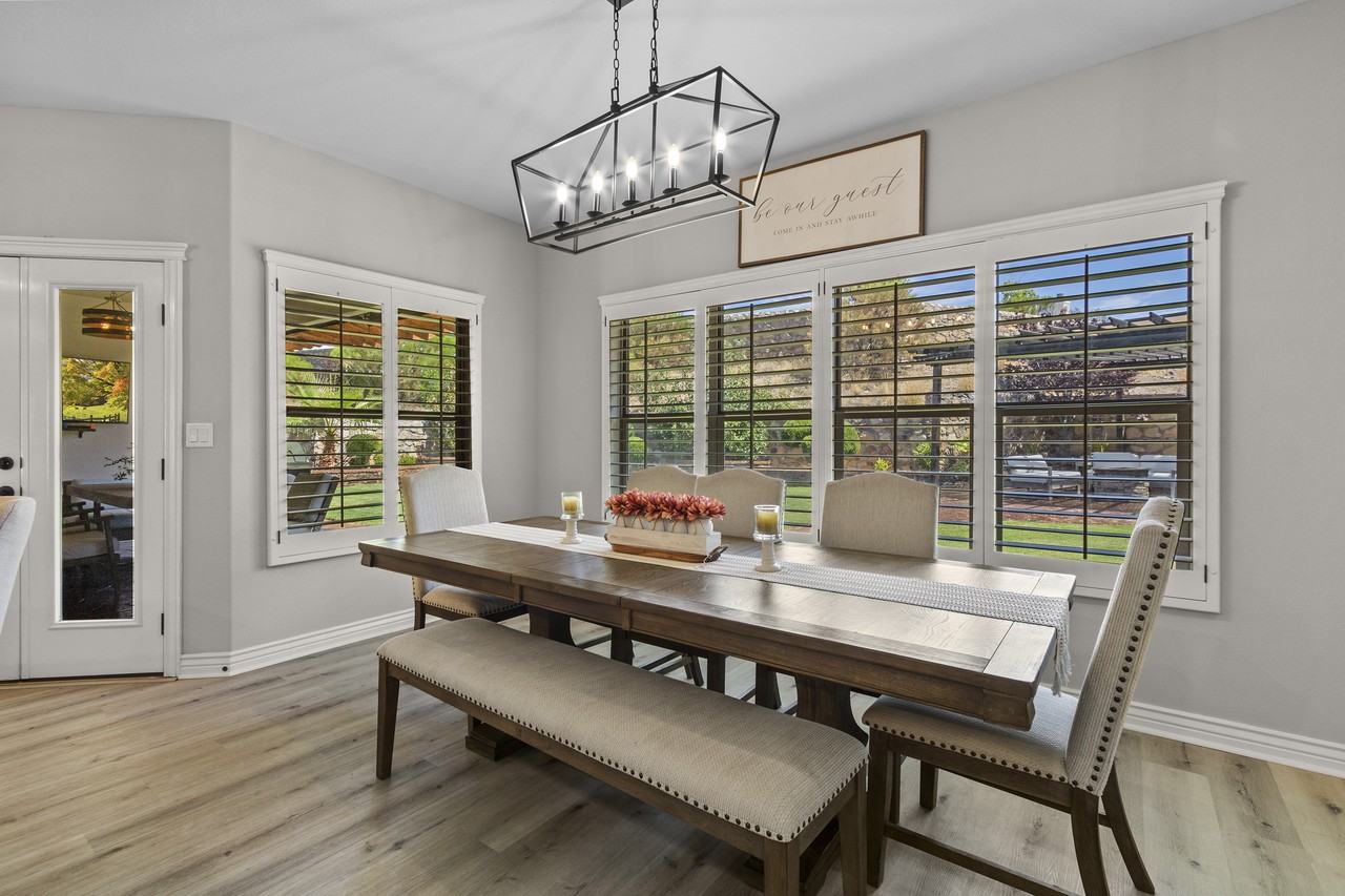 7242 Canyon Wren Ave #NA - Photo 7 of 25