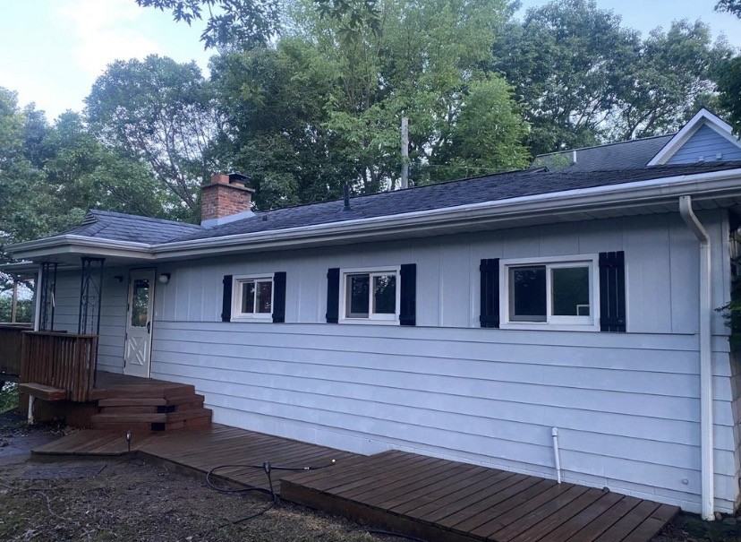 5747 Lakeview Blvd #NA