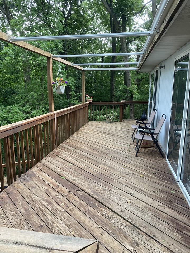 5747 Lakeview Blvd #NA - Photo 3 of 29