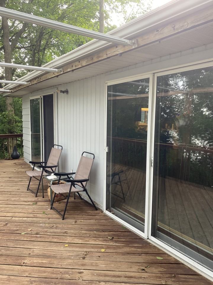5747 Lakeview Blvd #NA - Photo 4 of 29